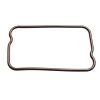 GASKET,VALVE COVER