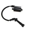 Ignition Coil Comp