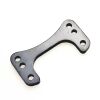 Spacer, handle