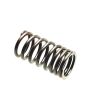 Spring ,Valve Inner
