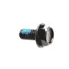 Hex Washer Face Bolt