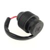 Power Supplier-12V