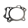 R/B 12191-E12-100 GASKET, cylinder