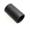Rubber sleeve