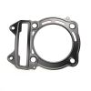 Gasket, Cylinder Head 400cc