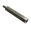 Hex  Bolt