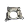 Bracket, Roller Pin Holder