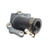 Manifold, Intake