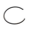 Clip, Piston Pin