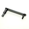 Support, Shaft Stick