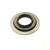 SEAT, valve spring