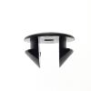 Plastic Plug