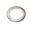 Washer, Plate (AL)