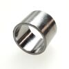 Washer, Muffler