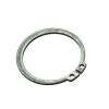 CIRCLIP, 5th drive gear