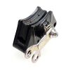 Caliper Assy, Parking