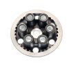 DISK, clutch pressure