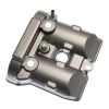 COVER COMP, cylinder head