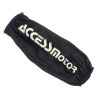 SHOCK COVER-Access-Rear-Versio
