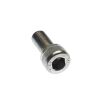 Hex. Socket Bolt