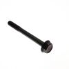 Hex Washer Face Bolt
