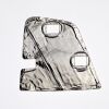 HEAT CUSHION