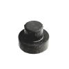 Radiator Rubber