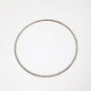 SPACER. primary driven gear (unavailable)