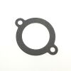 Gasket Thermostat