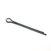 Cotter pin
