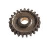 GEAR, REVERSE WHEEL 1