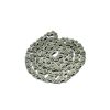 Chain, Cam