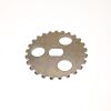 R/B 15110-E10-101 Drive,Gear, Oil-Pump