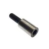 BOLT, gear shift cam plate