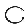 Clip, Inner