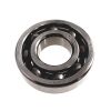 Bearing, Ball