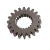 GEAR, Water Pump Drive