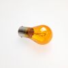 Bulb, Signal Light