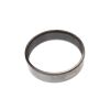 Spacer tube