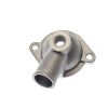 CAP, thermostat connector
