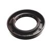 Oil Seal (unavailable)