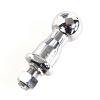 R/B 71402-A81-000 Hitch Ball