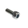 Hex Socket Bolt