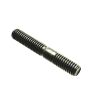 Stud Bolt