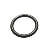 O-RING, crankshaft hole plug