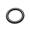 O-RING, eng oil filter plug