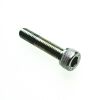 Hex. Socket Bolt