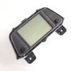 R/B A03M31000001 INSTRUMENT