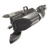 AIR FILTER ASSY