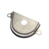 Plate, Oil Chamber